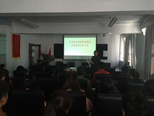 A5E0C0F6DB3DF9ECEE23F4954635657E_鍓湰.jpg A5E0C0F6DB3DF9ECEE23F4954635657E_鍓湰.jpg