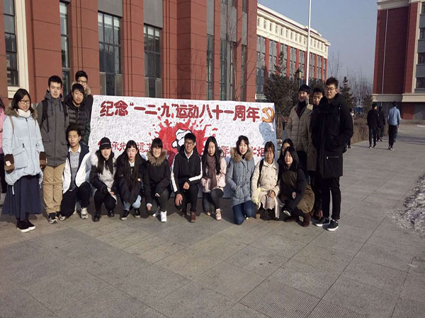 -2171f12f9735210.jpg -2171f12f9735210.jpg