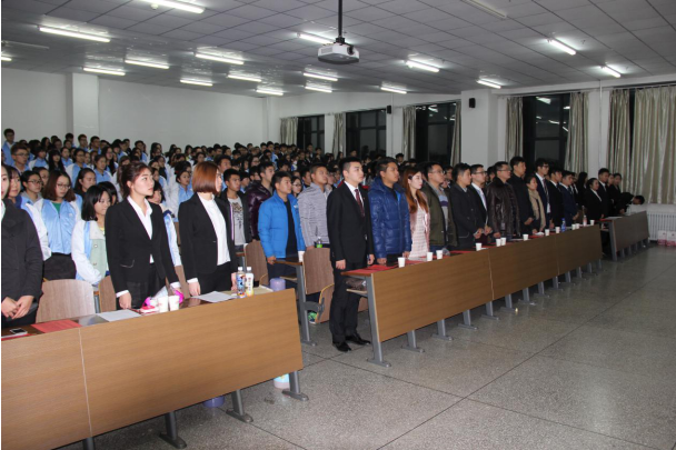 QQ图片20151124150625.png QQ图片20151124150625.png