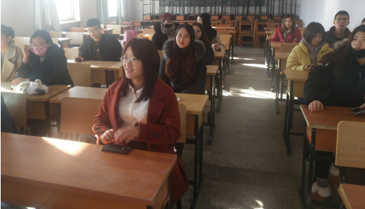 参加会议人员.png 参加会议人员.png